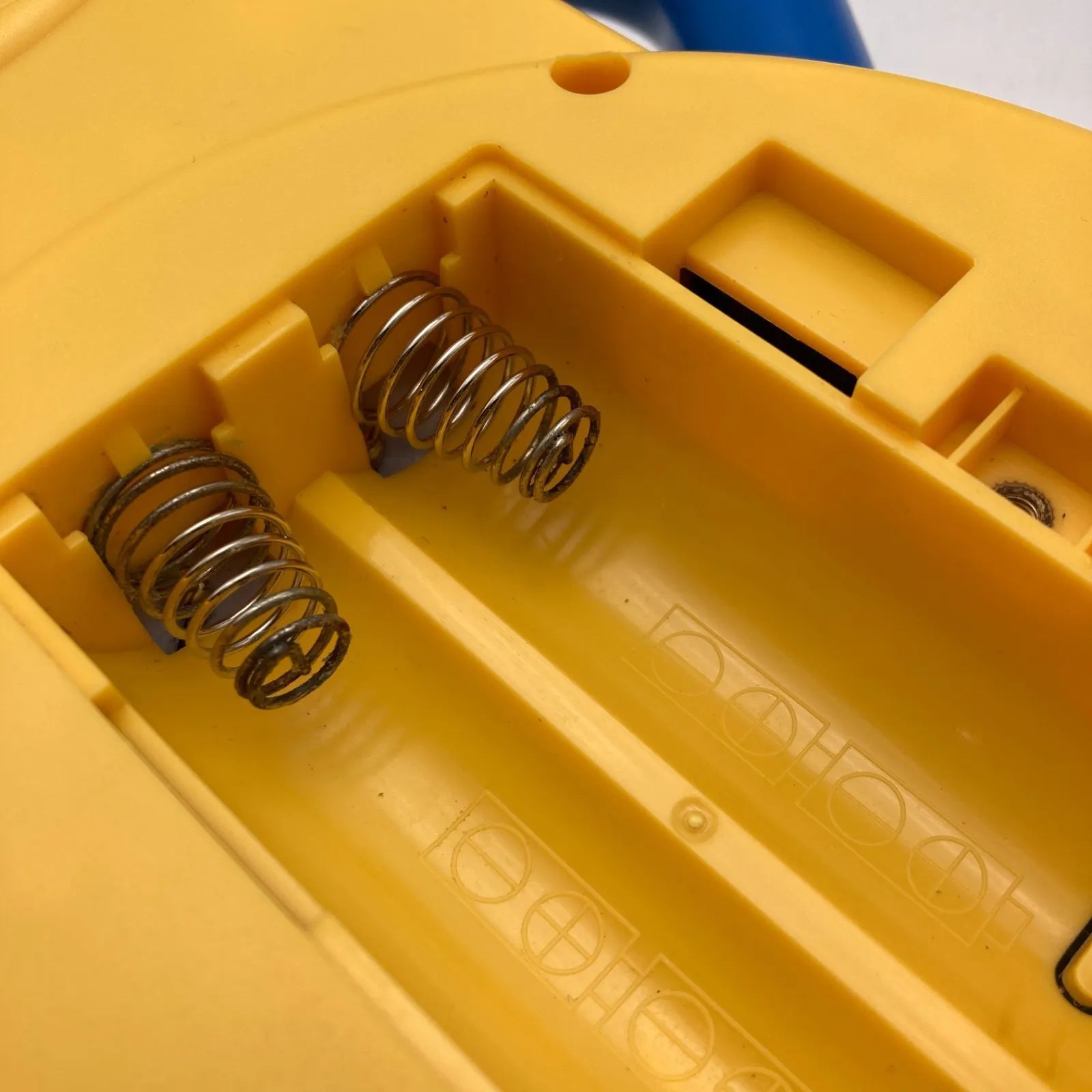 ディズニー英語システム DWE