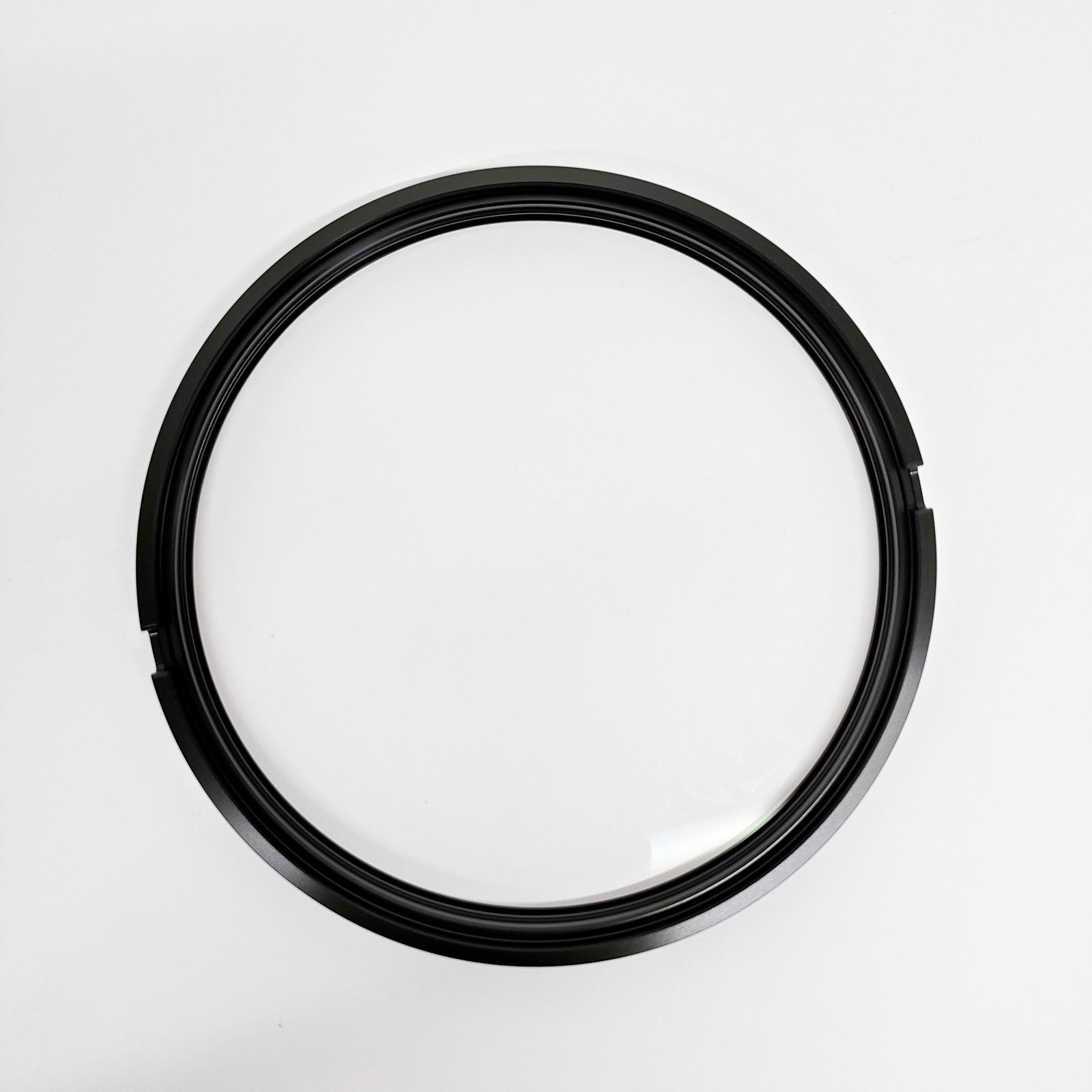 SIGMA WR LPT 11 レンズ保護フィルター 500 mm F 4 DG OS HSM プロテクトフィルター シグマ R 2511 020