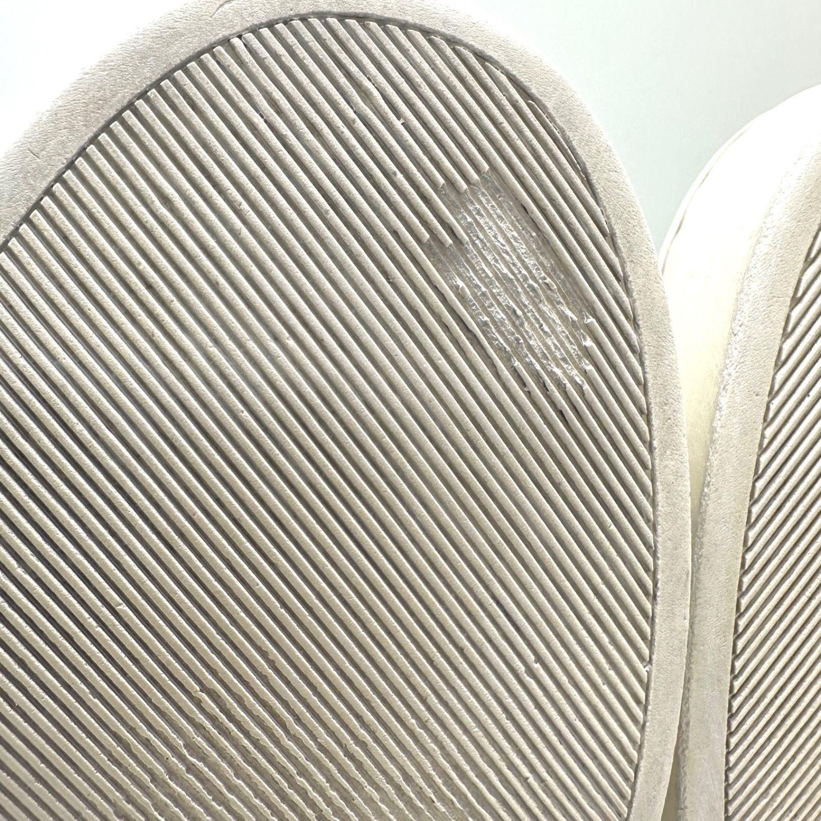 スニーカー 23.5