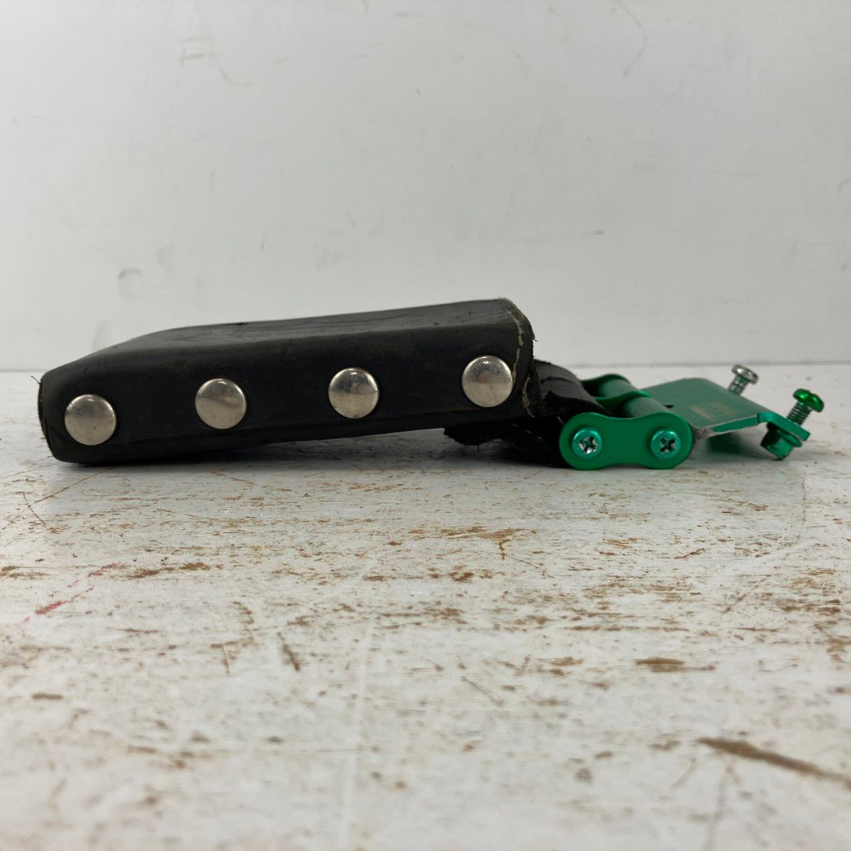 ベルトループアタッチメント付 KBS-100LDX3