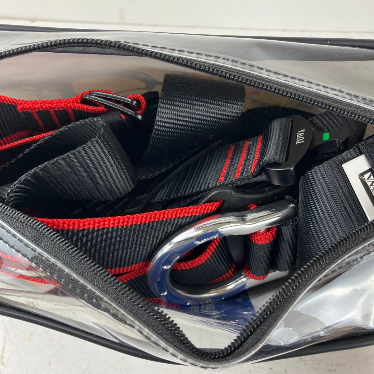 フロントプラス S-Lサイズ