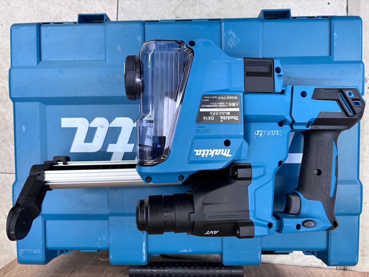 フルセット 純正バッテリー2個