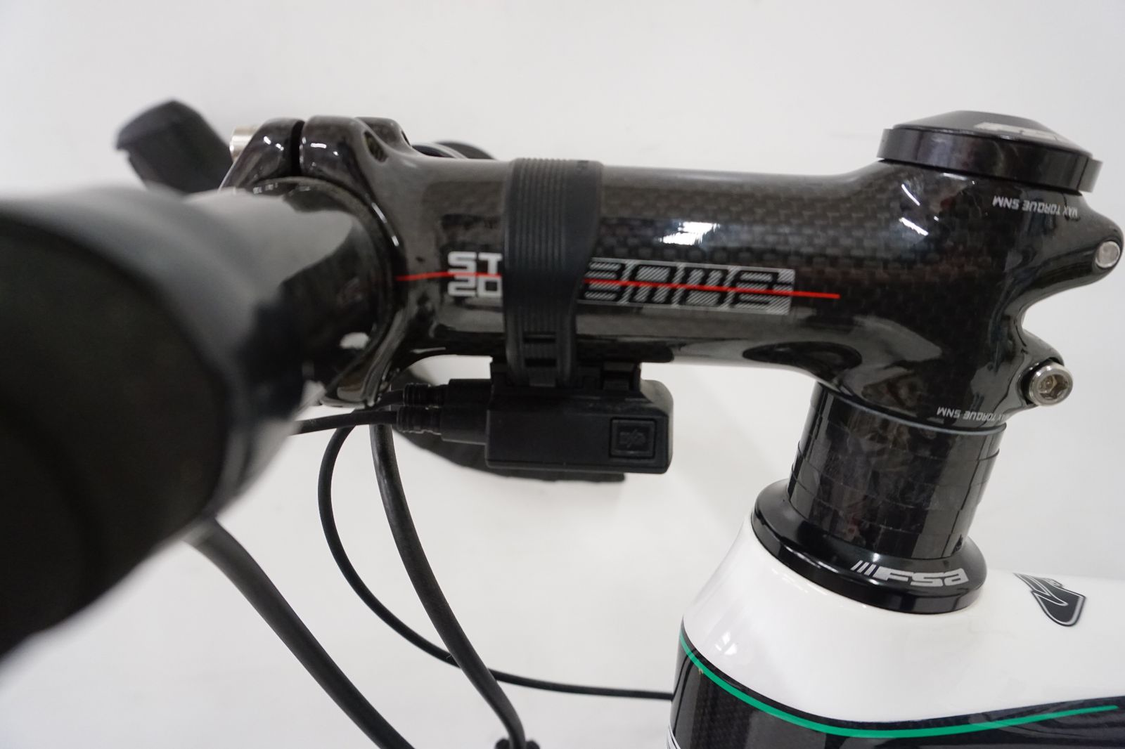 ロードバイク |