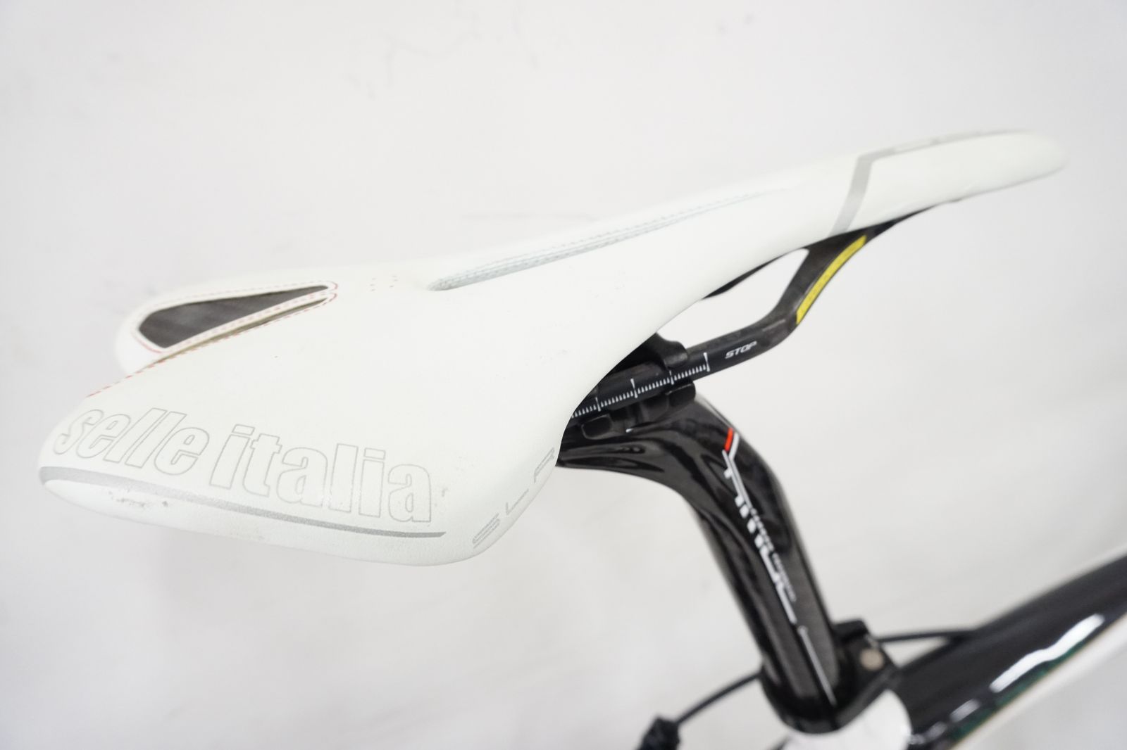 | バイチャリ浜松店