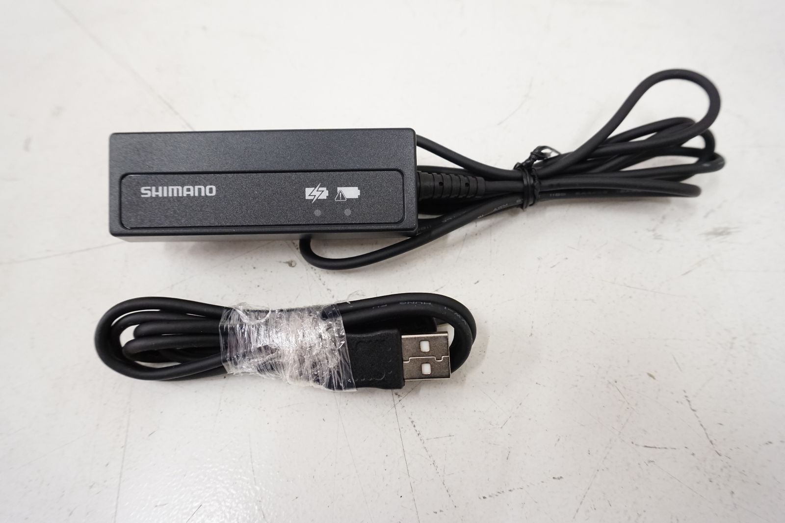 ロードバイク |