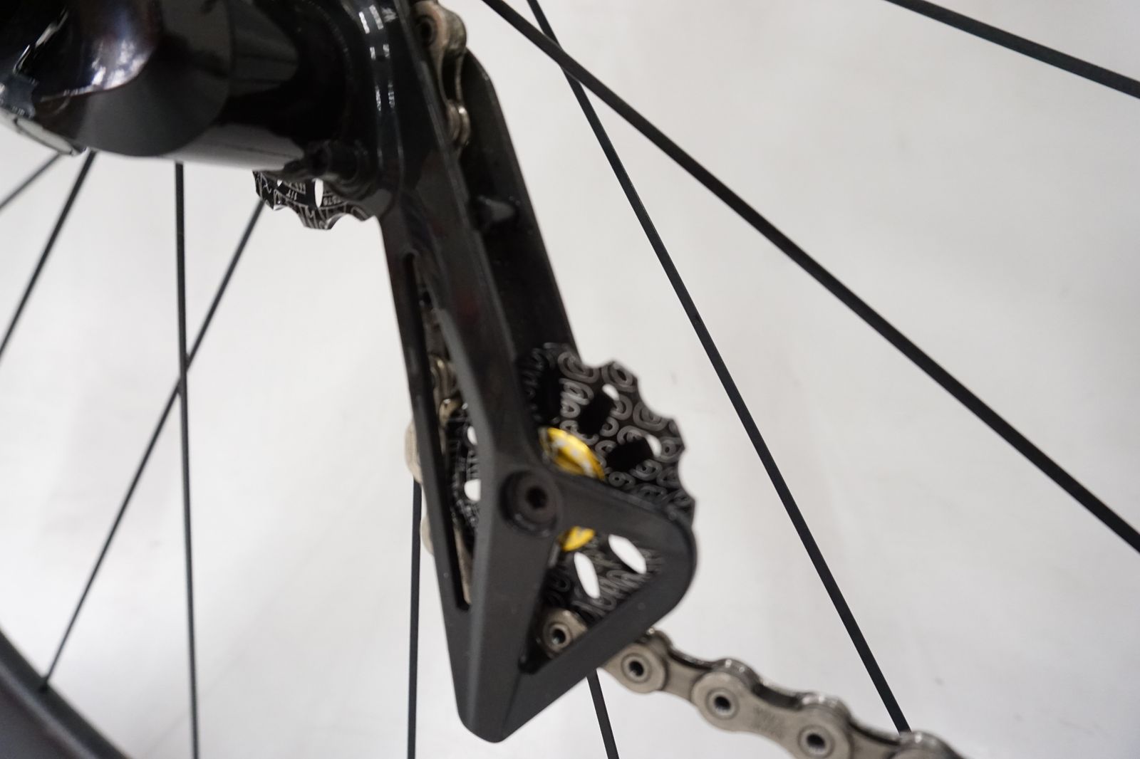 バイチャリ浜松店