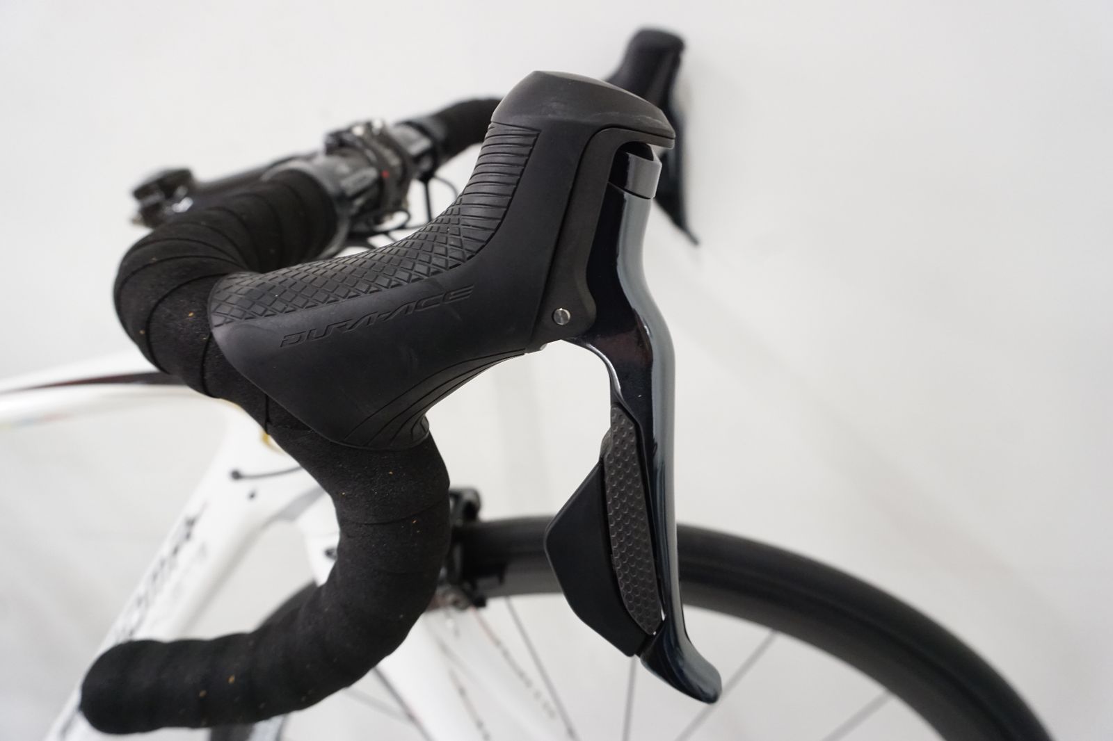 | バイチャリ浜松店