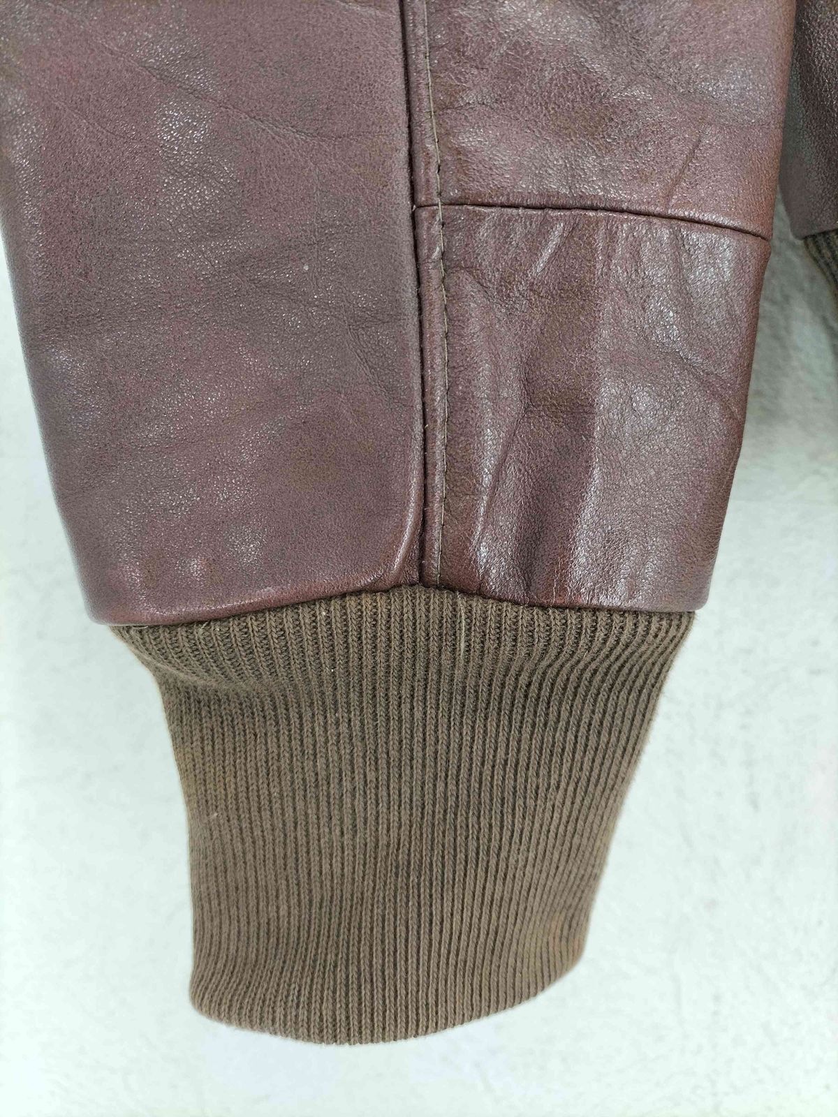 レディース 表記無