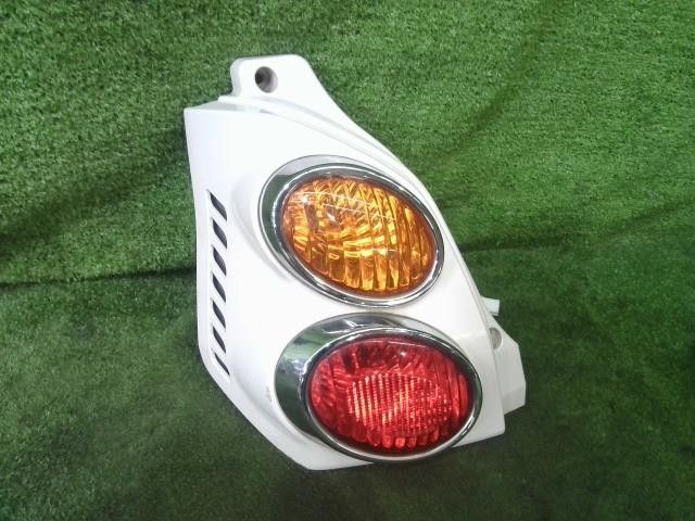 最終値下げ】超激レア X（X－JAPAN）「オルガズム」 2ndEP