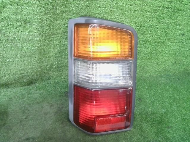 AD 角度調節トリプルツリー8°10°12° スティード用