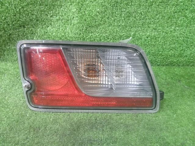 ・・専用/ご相談用・・ 超美品/破損無し ランドクルーザー GDJ250/TRJ250 250系 トヨタ純正