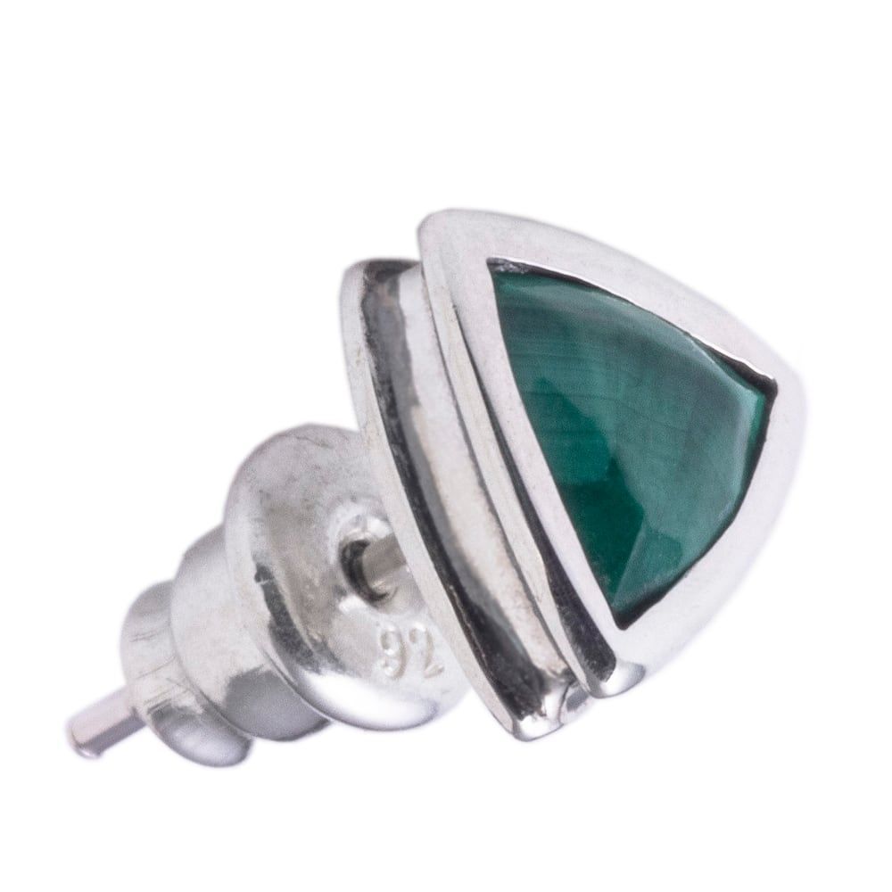 アルテミスキングス