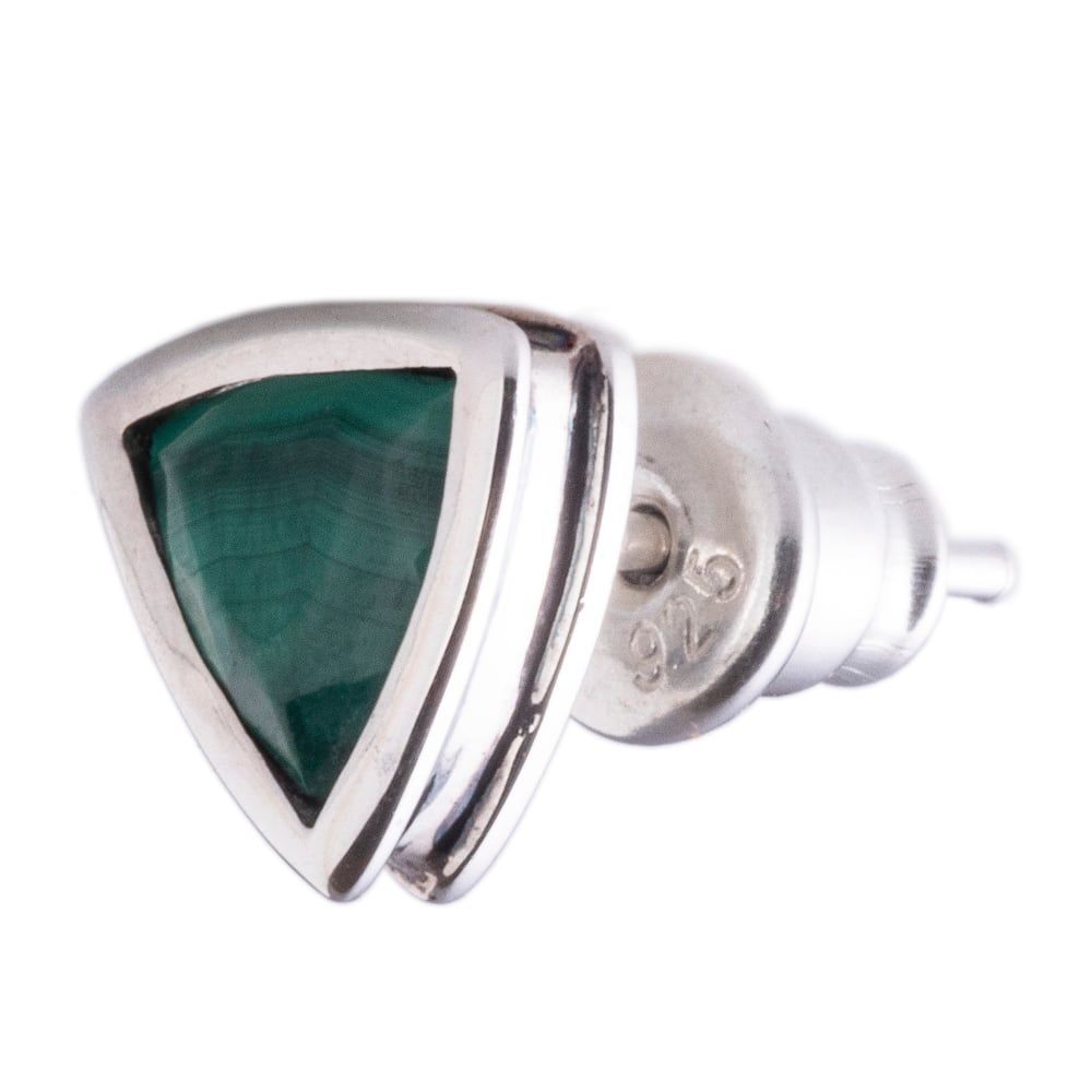 アルテミスキングス シルバーアクセサリー