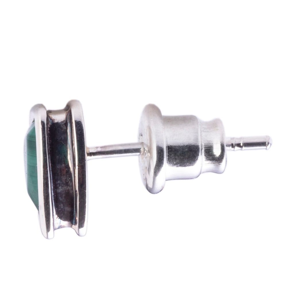 デルタピアスマラカイト アルテミスキングス