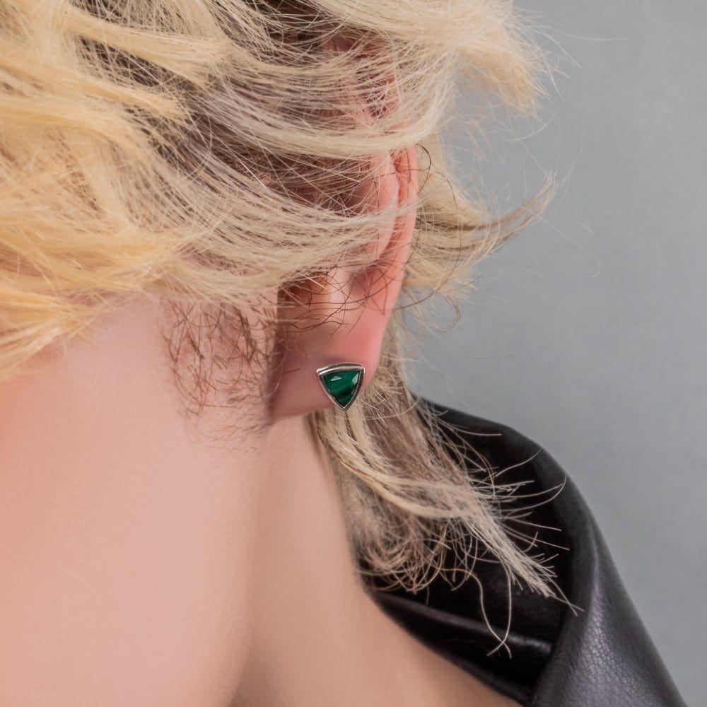 アルテミスキングス