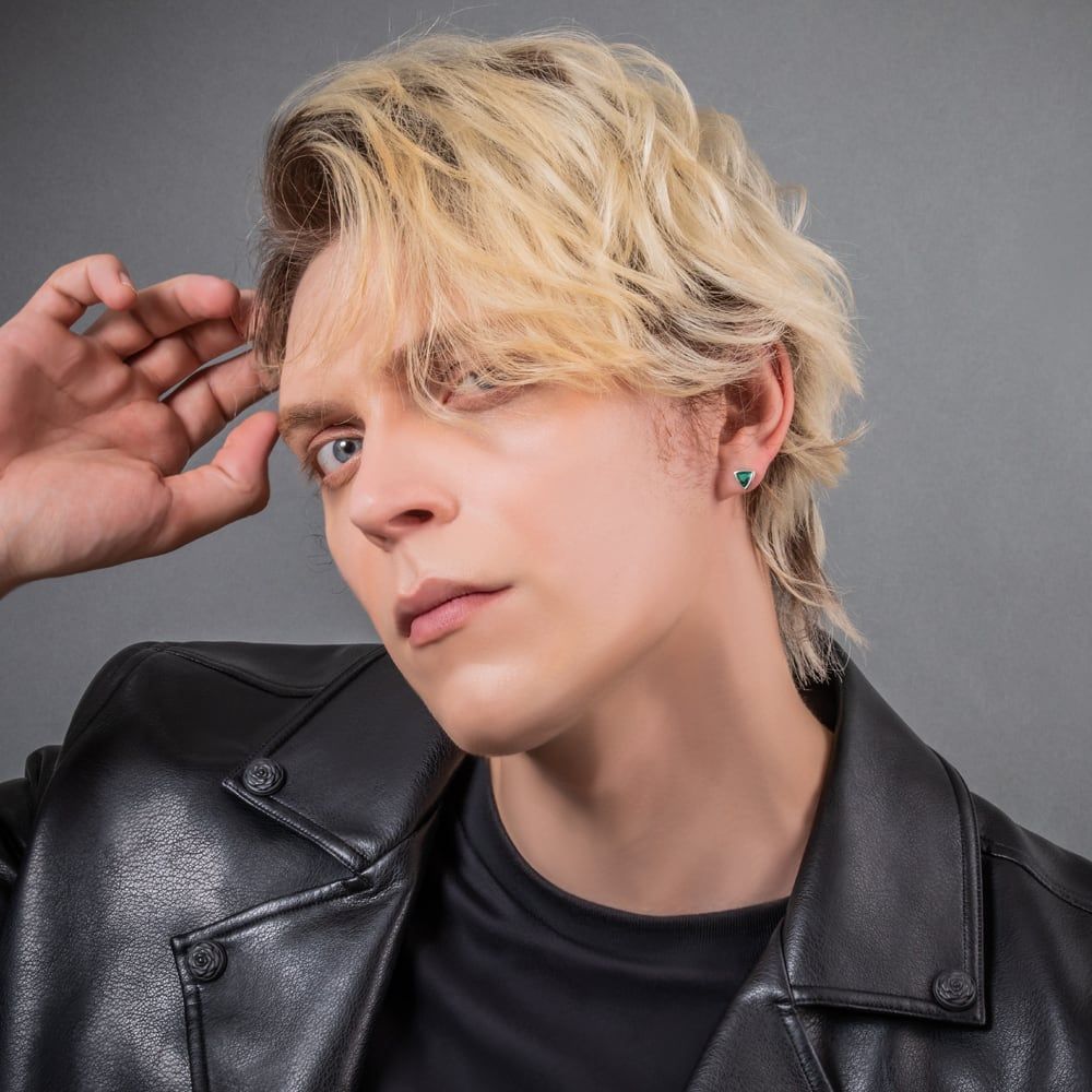 アルテミスキングス シルバーアクセサリー