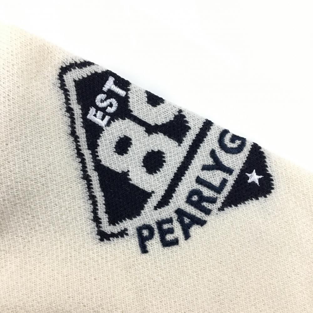 L ゴルフウェア