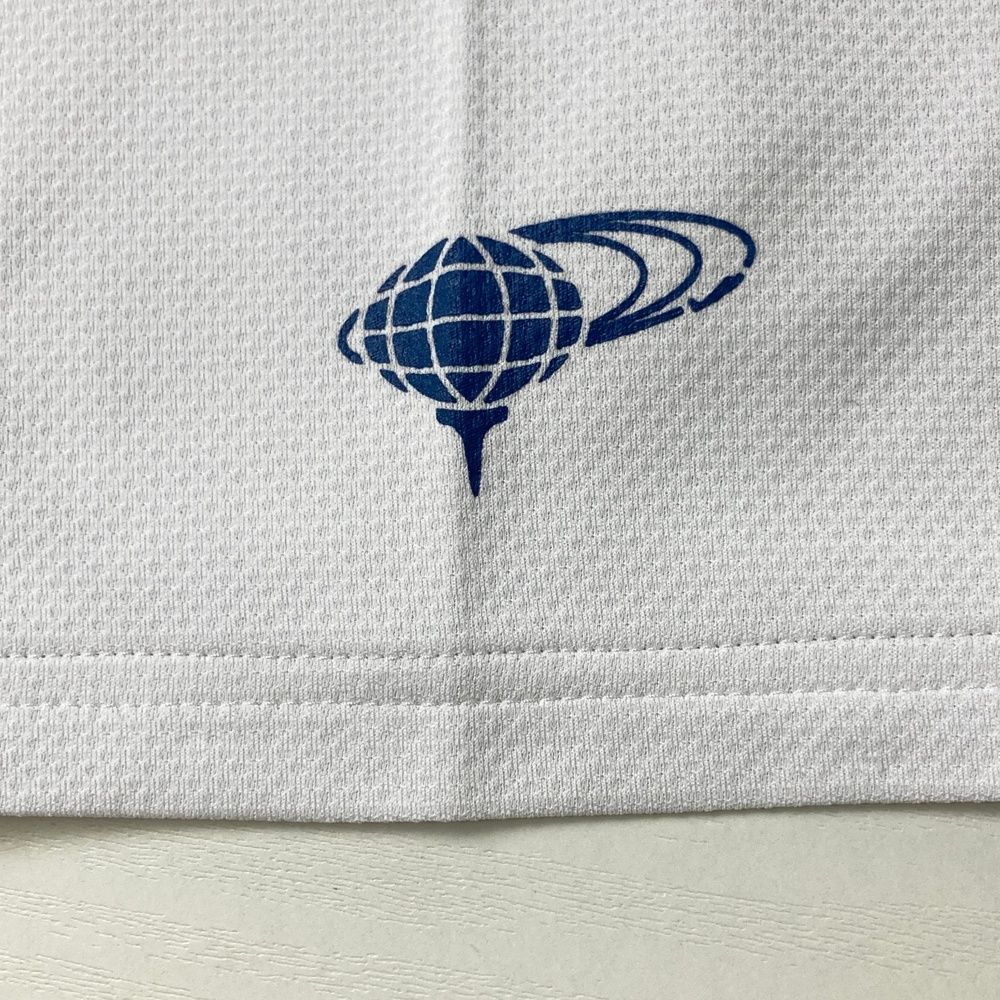 ホワイト系 240101476984