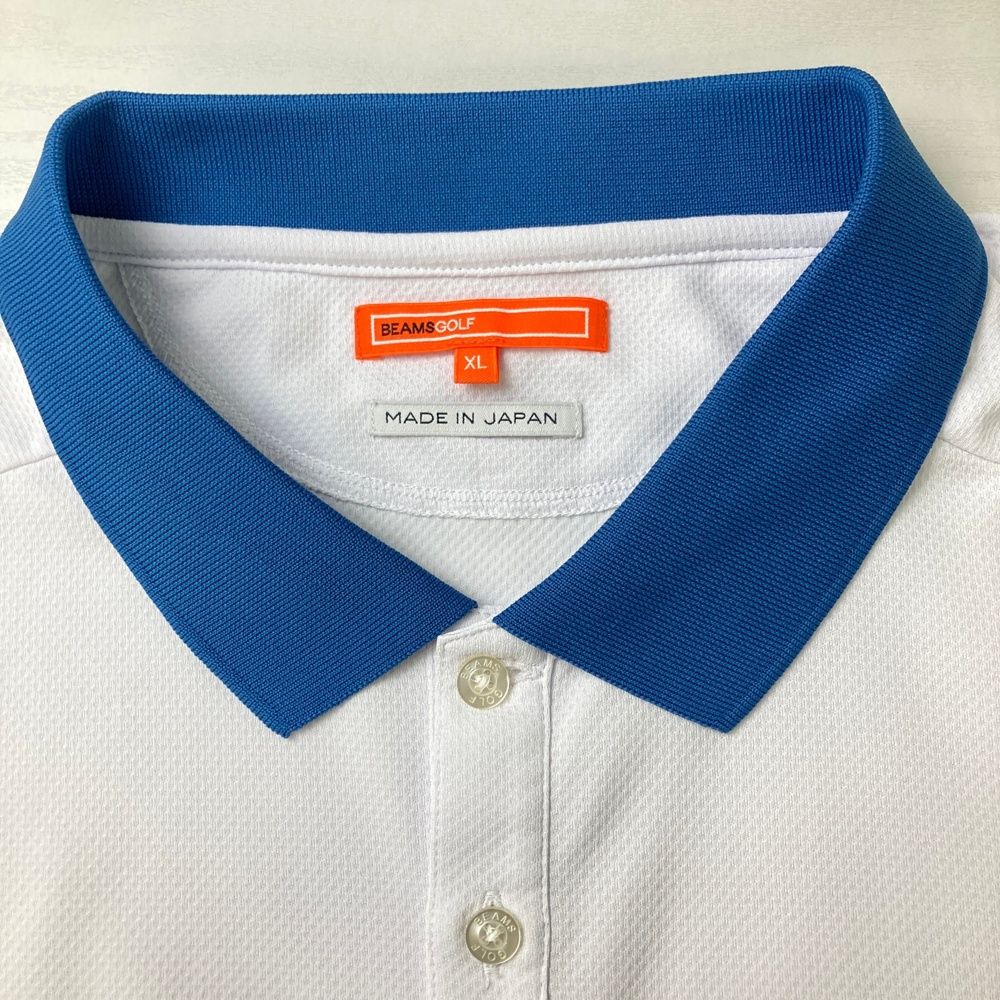 240101476984 ゴルフウェア