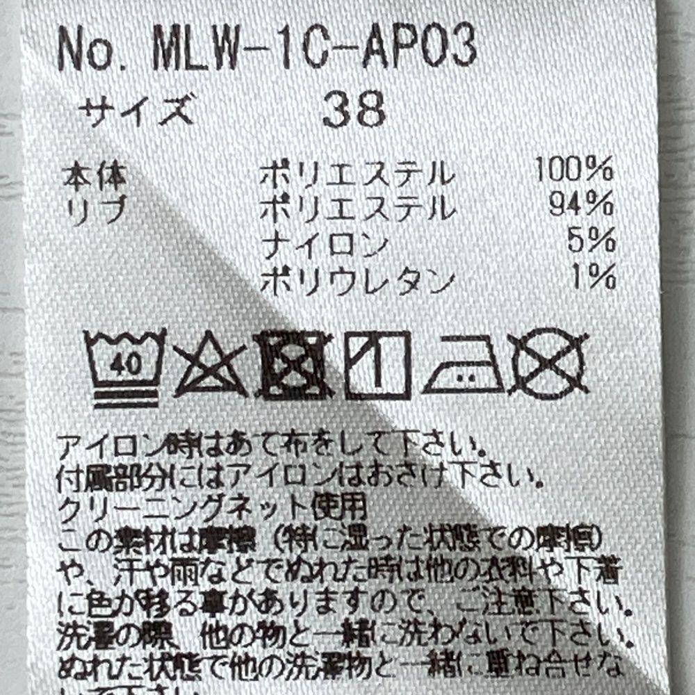 MARK-LONA マークアンドロナ