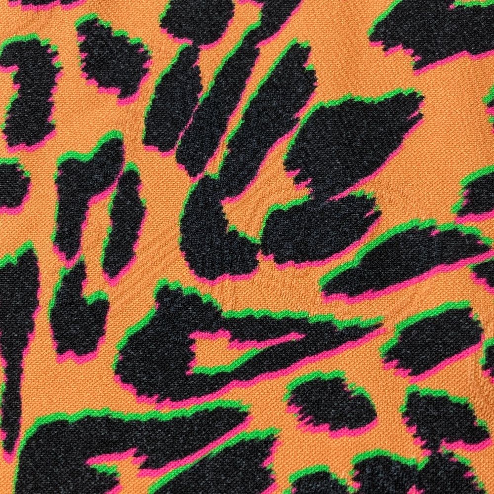 ゴルフウェア レディース