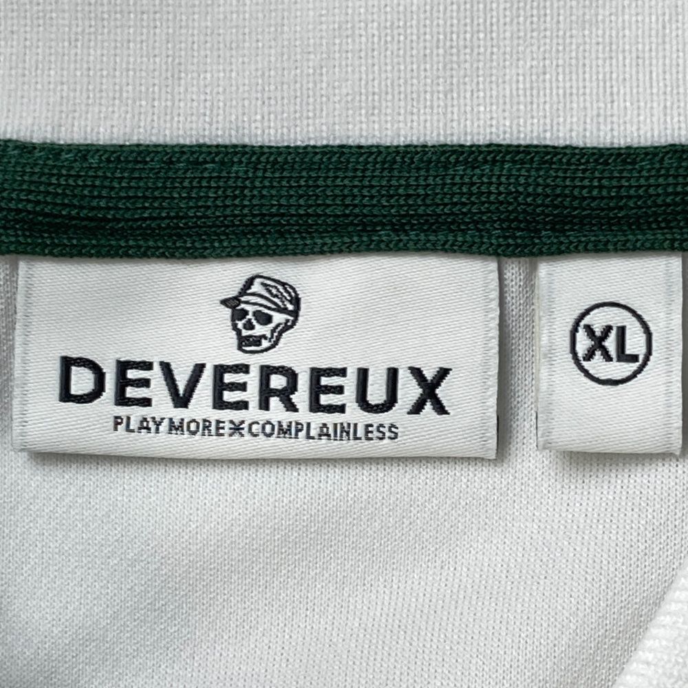 240101545201 ゴルフウェア