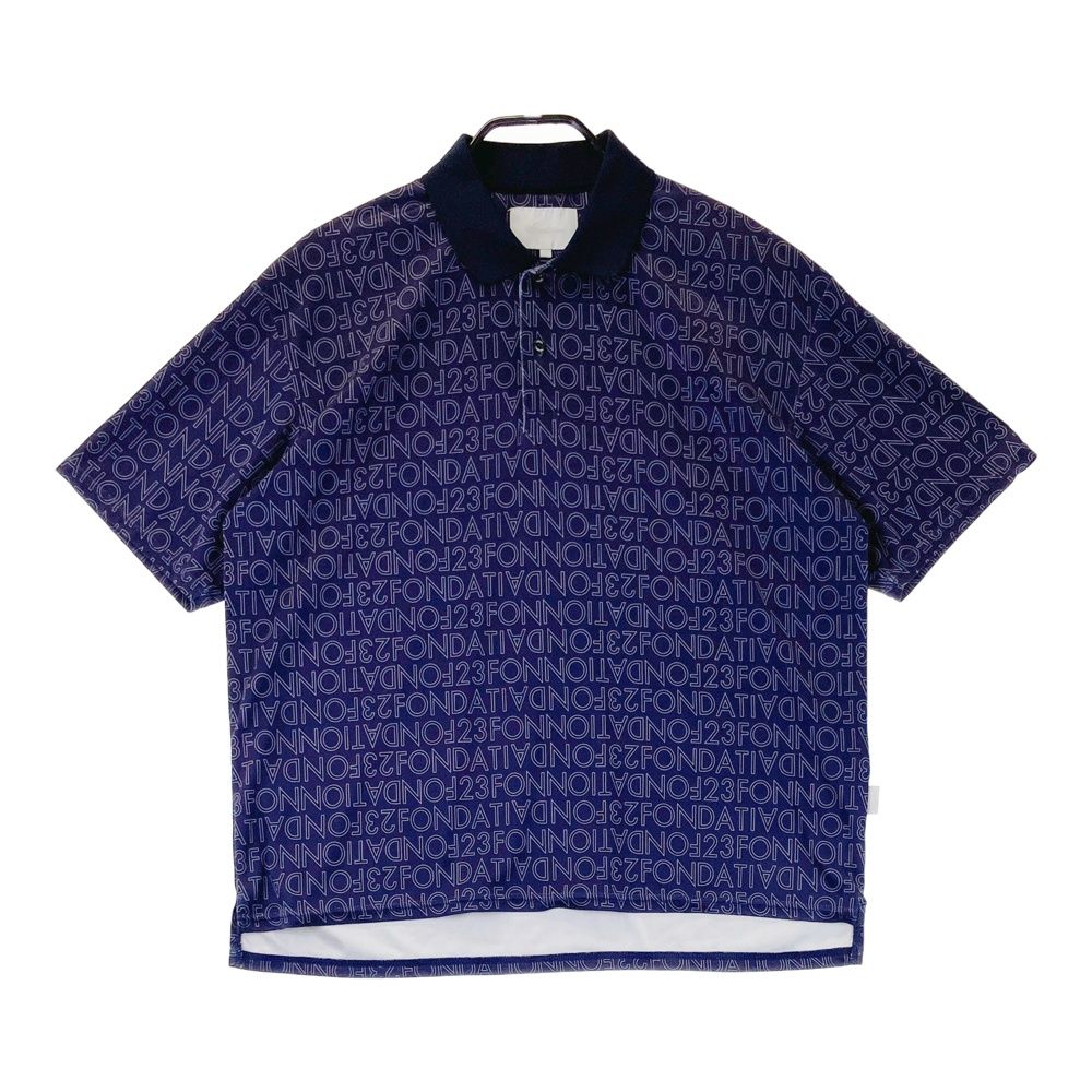 ニナリッチ ミンク ブラウン系 ドルマンスリーブ コート XL相当 なめし