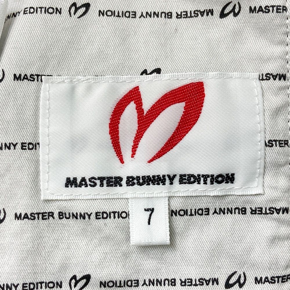 ブラック系 240101550913