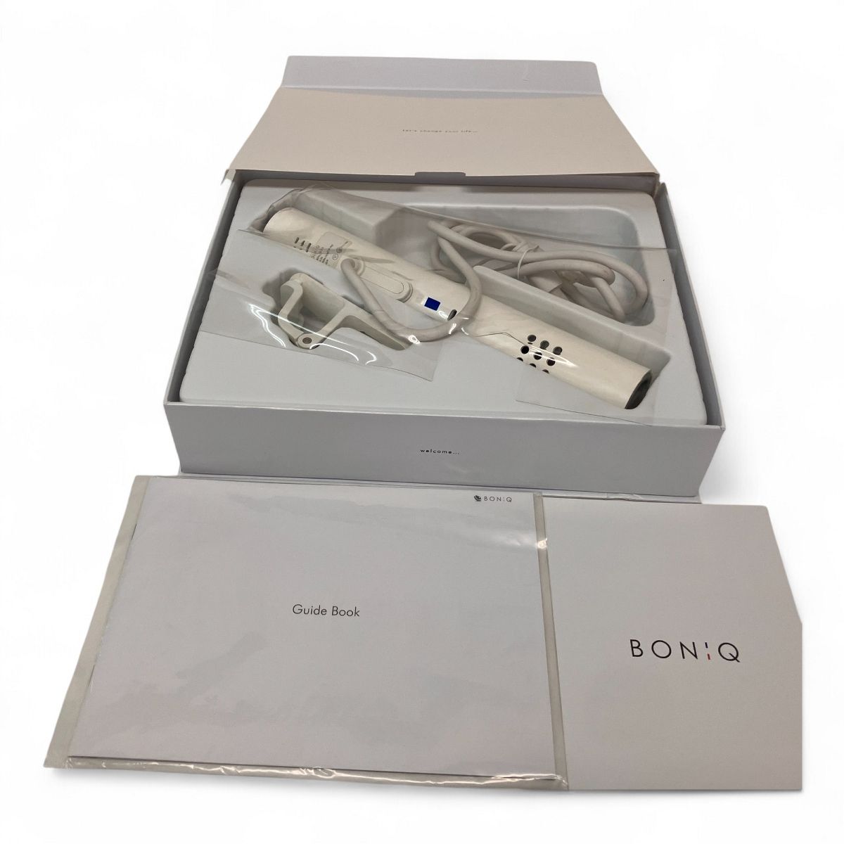 ワッション エンペラータマリン E-L001 低温調理 CT050P119W12 Emperor