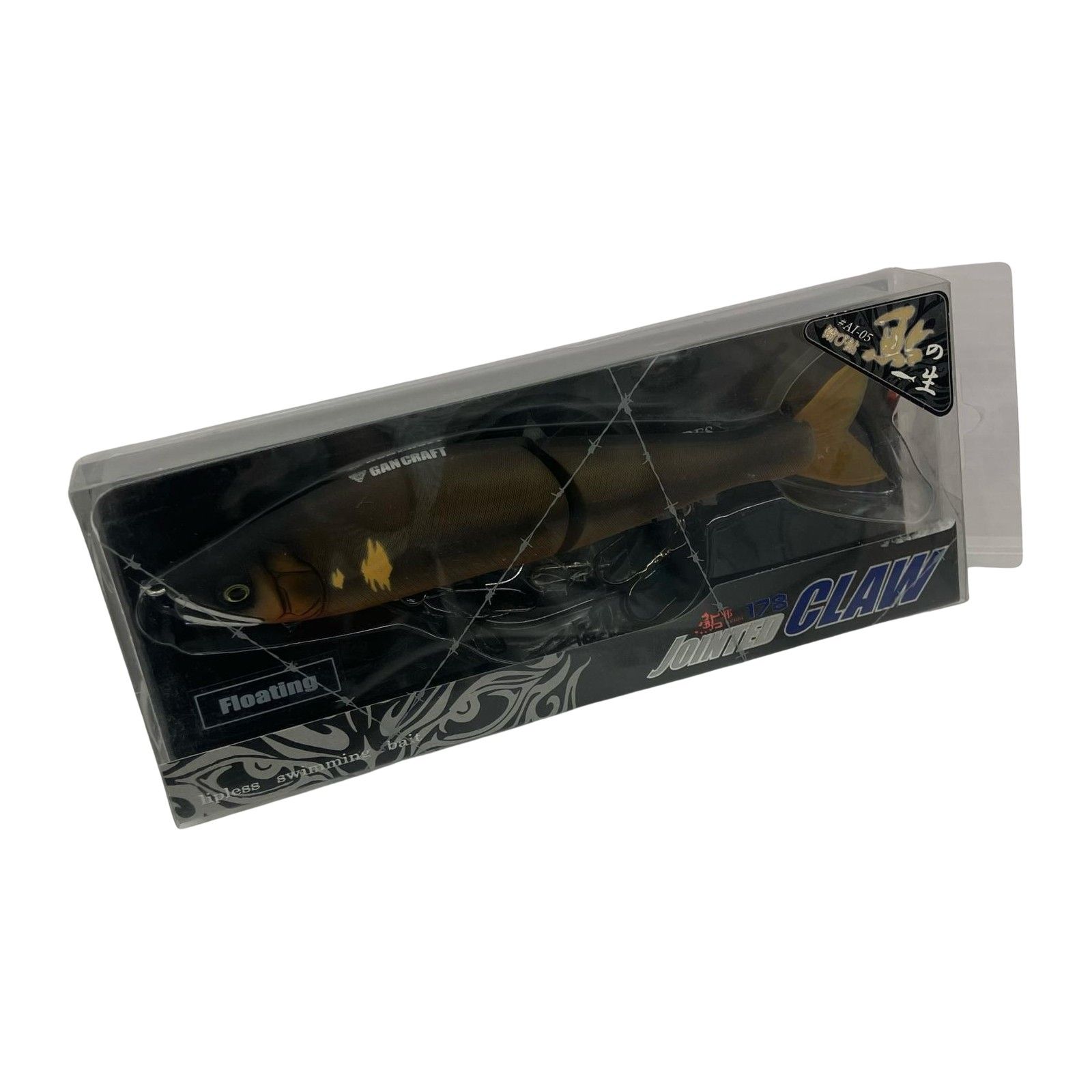 51205A ミナペルホネンハンドメイドブガッティLサイズ