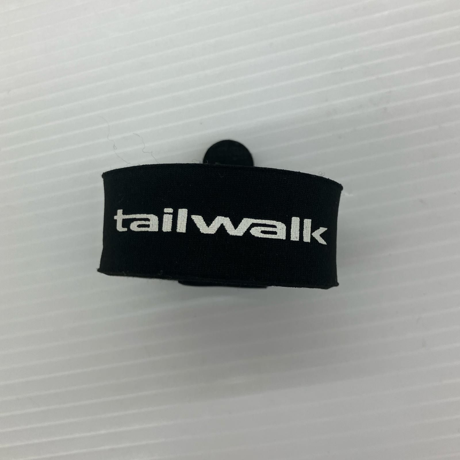 23ストラディック 3000MHG