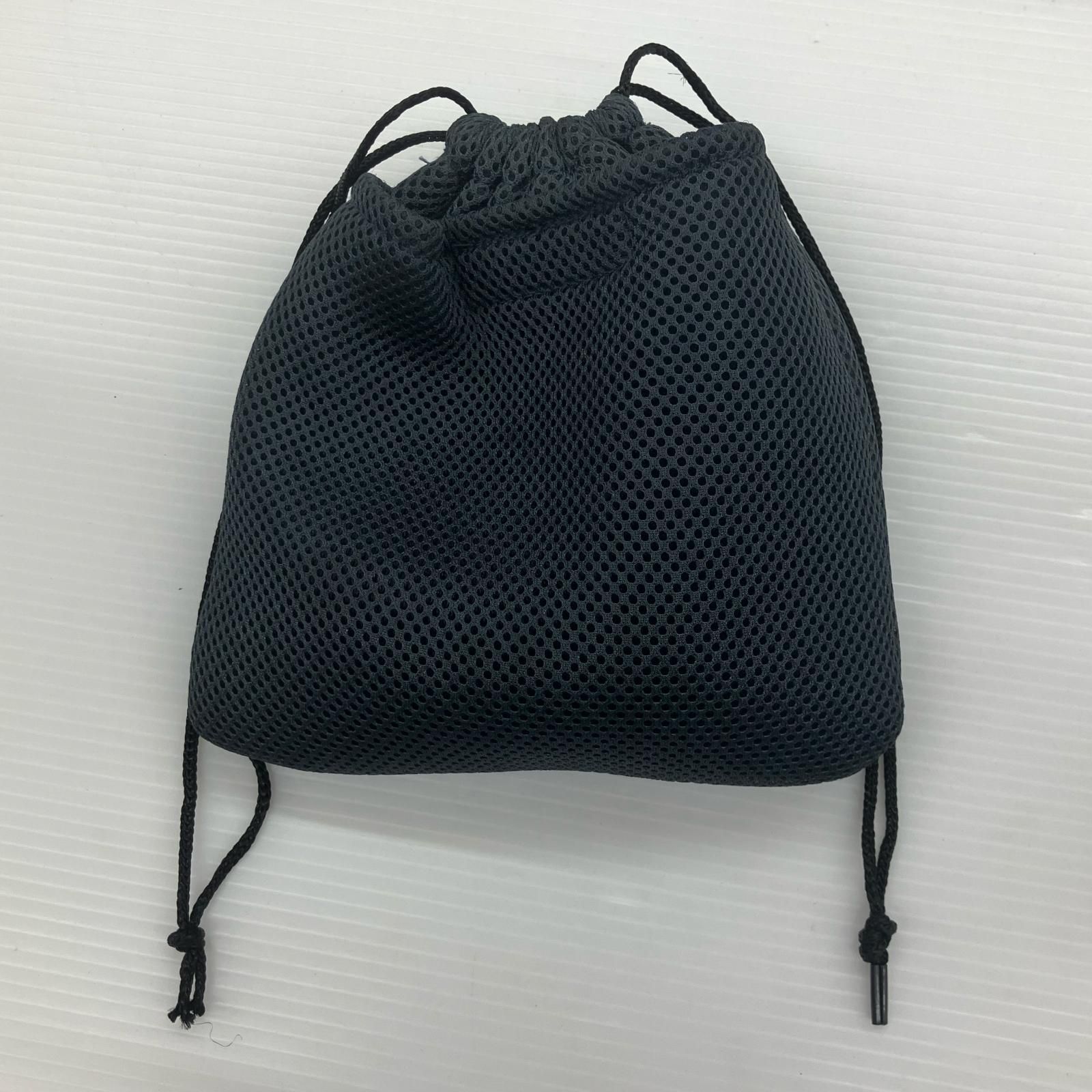 σσSHIMANO シマノ スピニングリール 23ストラディック 3000MHG ハンドルノブゴメクサス リールスタンド付き 045874