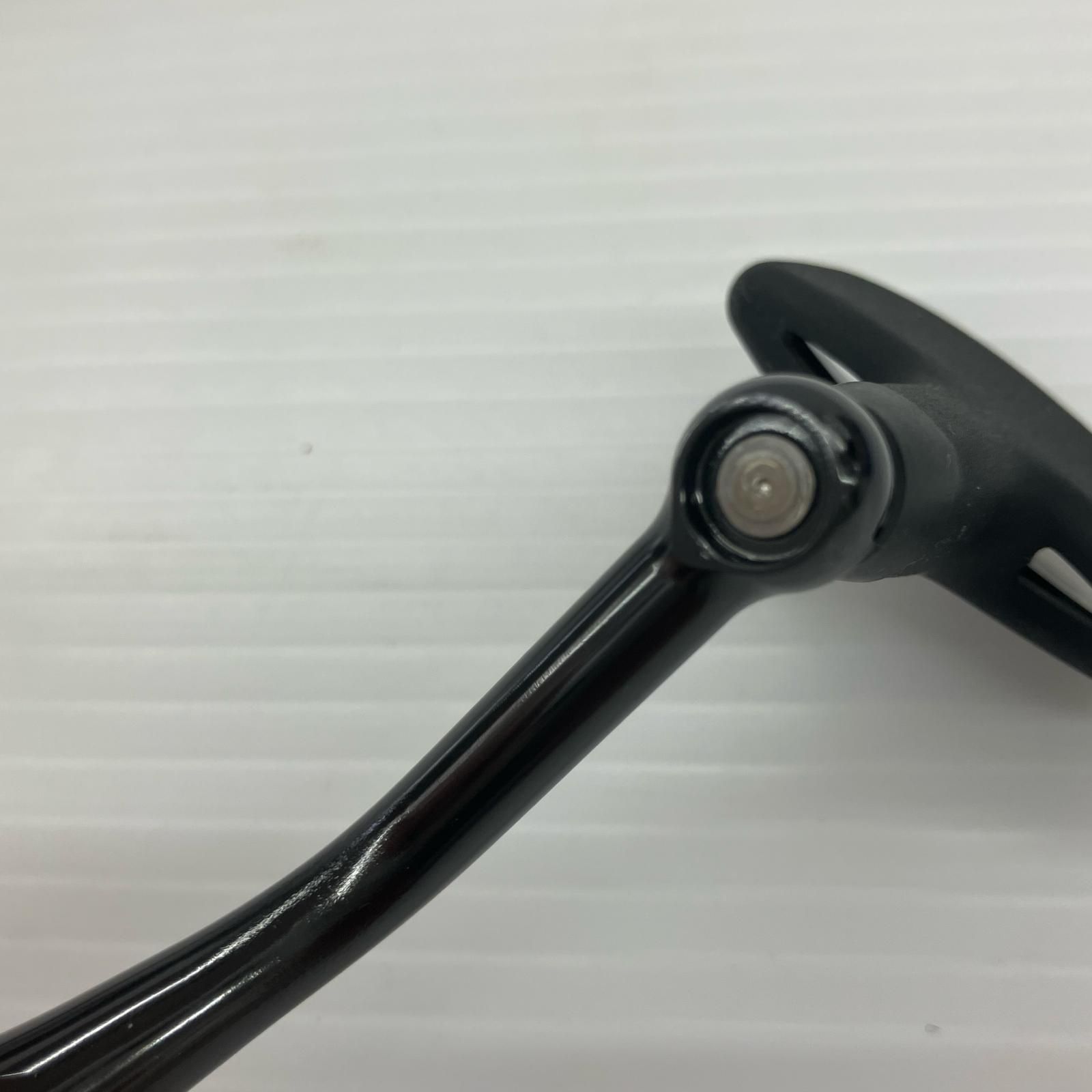 スピニングリール 24ツインパワー