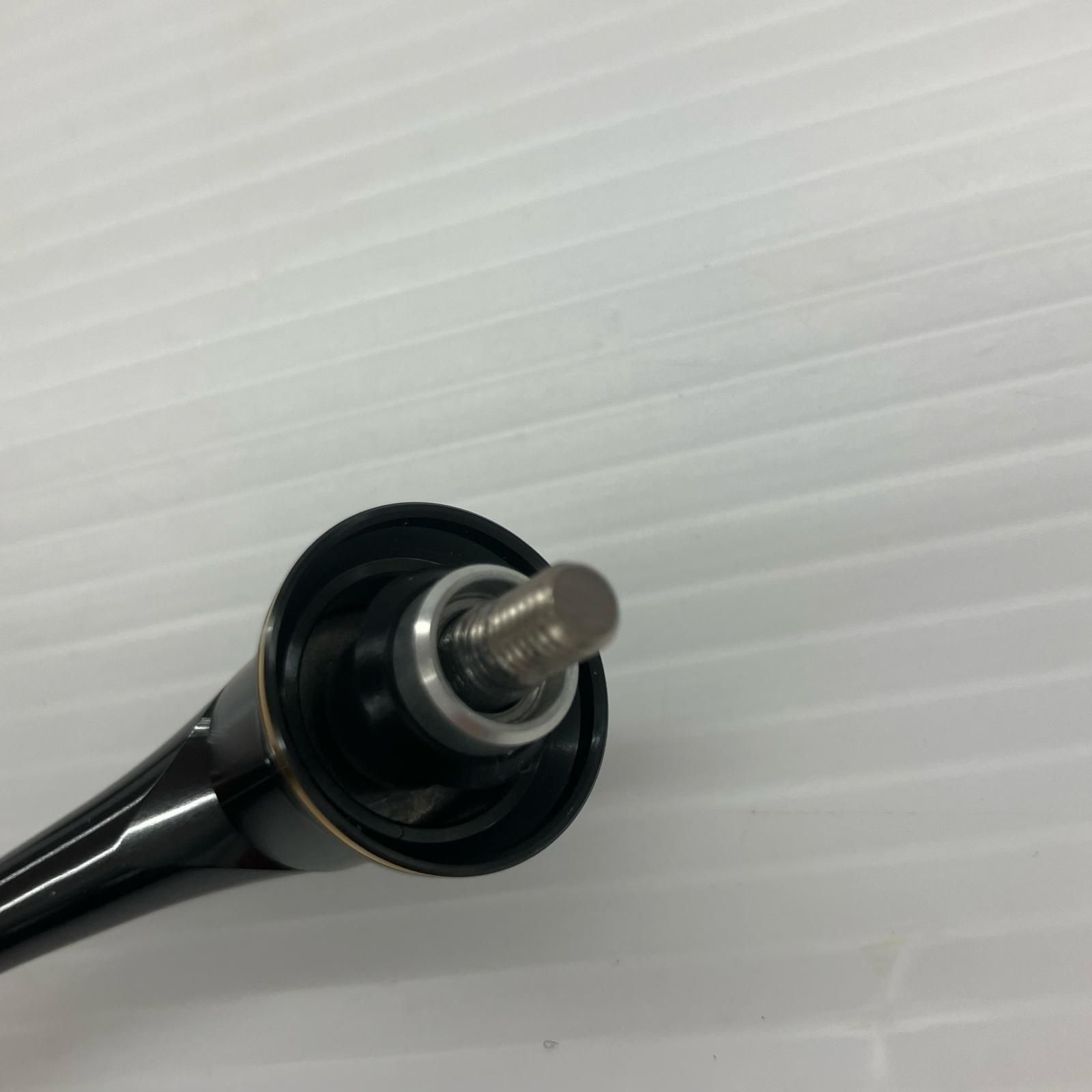 シマノ スピニングリール