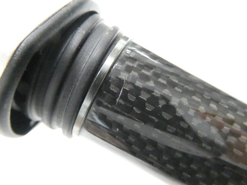 ファインテール FAX-632SUL