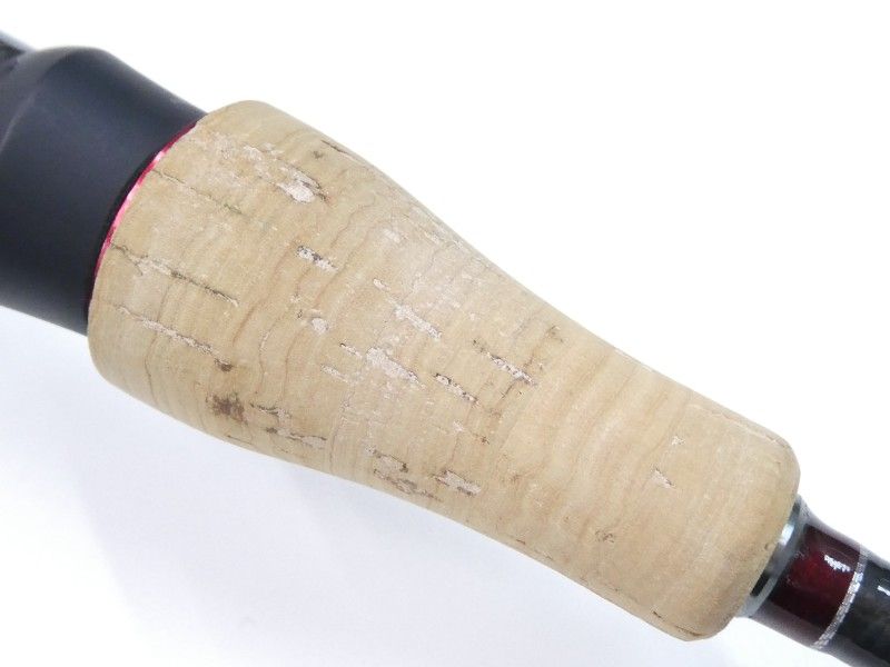 FAX-632SUL 01-8110500005