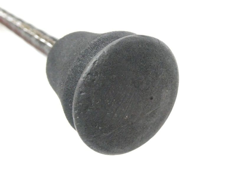 ファインテール FAX-632SUL