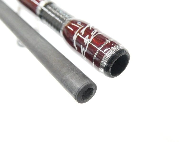 ファインテール FAX-632SUL