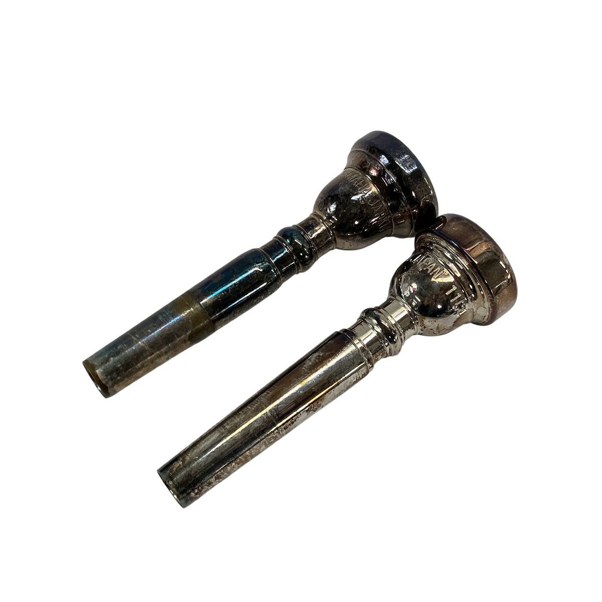 MARCATO トランペット ソフトケース YAMAHA 14B4 マウスピース MARCATO トランペット ソフトケース YAMAHA 14B4 マウスピース YAMAHA