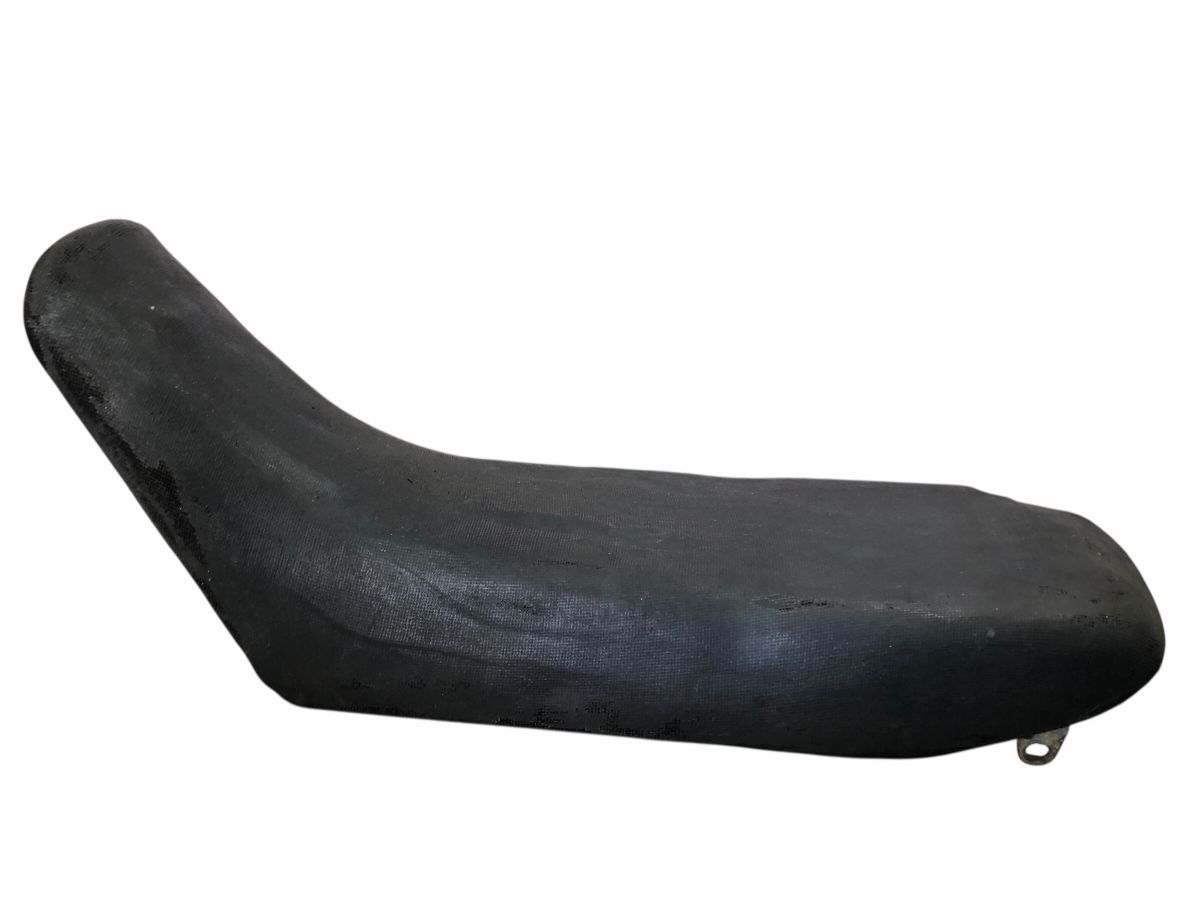 カワサキ KDX250SR DX250F シート 張り替えベース 交換にも TO-M7065