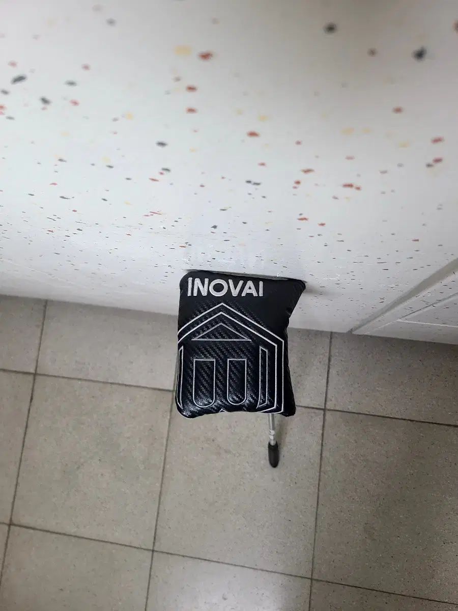  ベティナルディ イノバイ 60 パター その他 ゴルフ