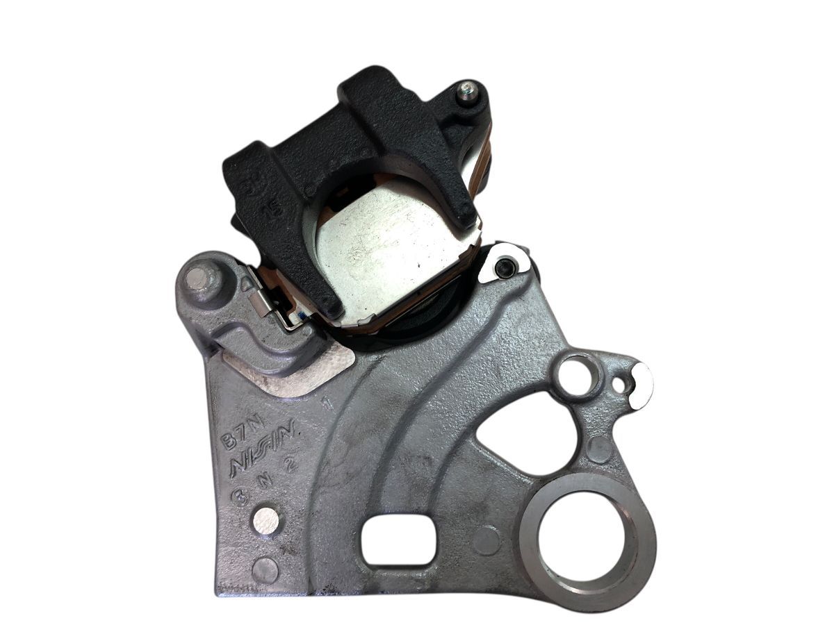 純正戻しにも 2777-M7080