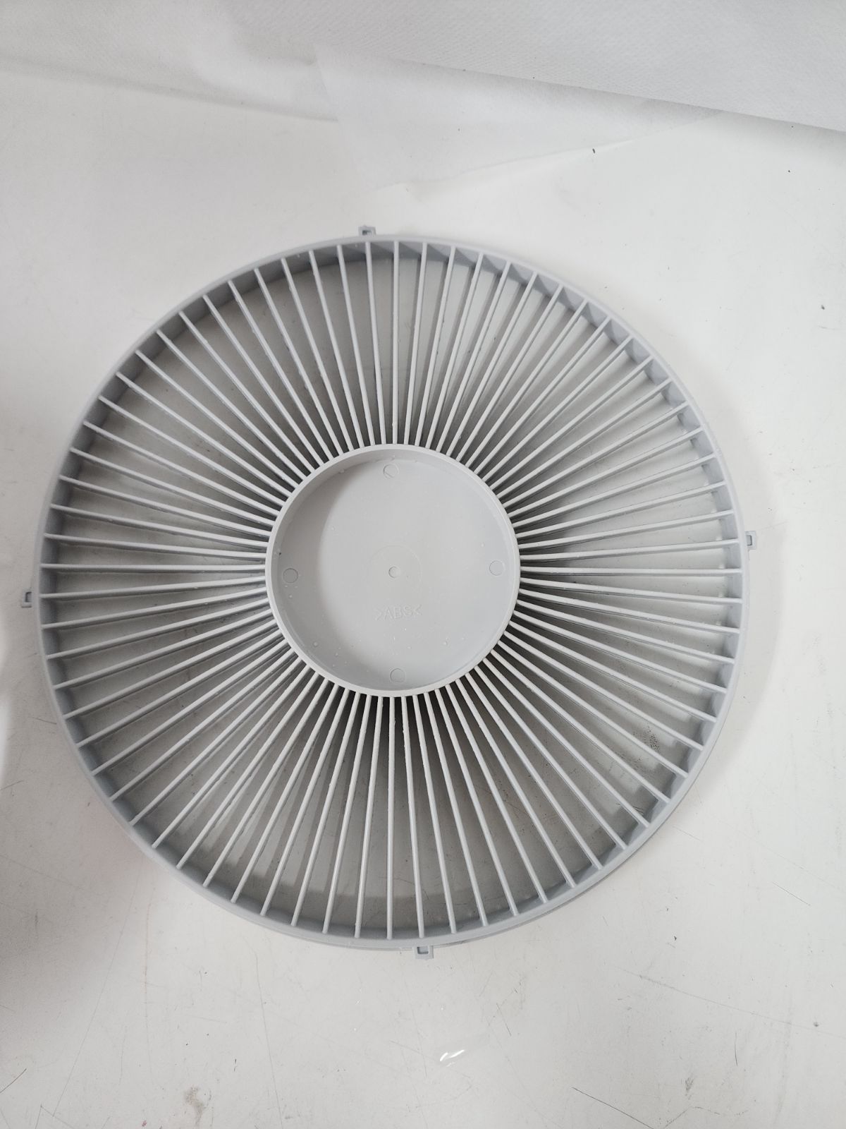 動作品 保証付き