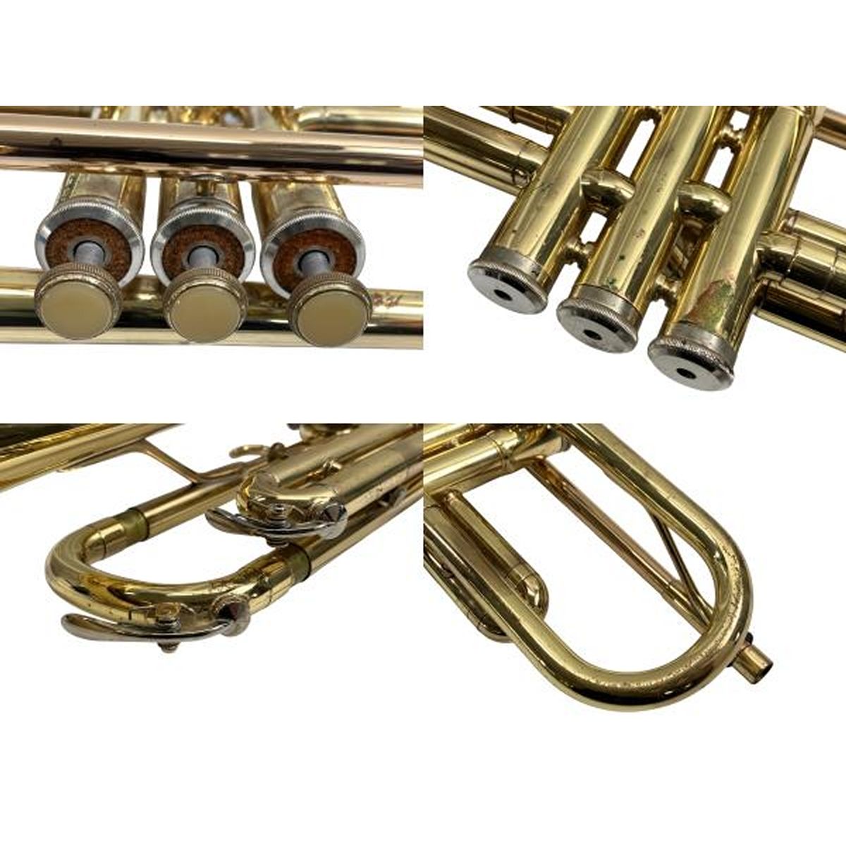 ハードケース付き