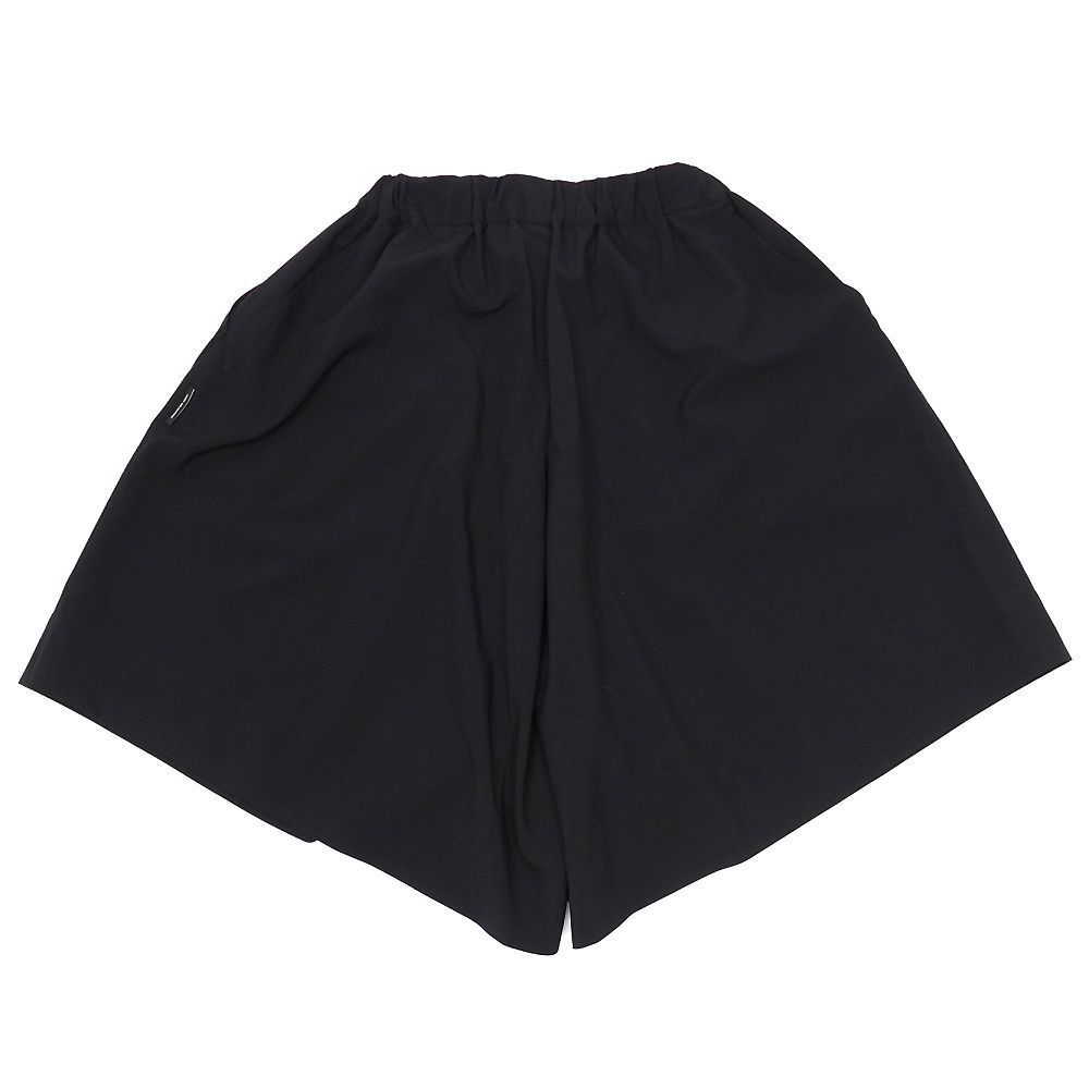 超美品 25SS MINOTAUR INST. LIT CULOTTE キュロット パンツ 【サイズ  