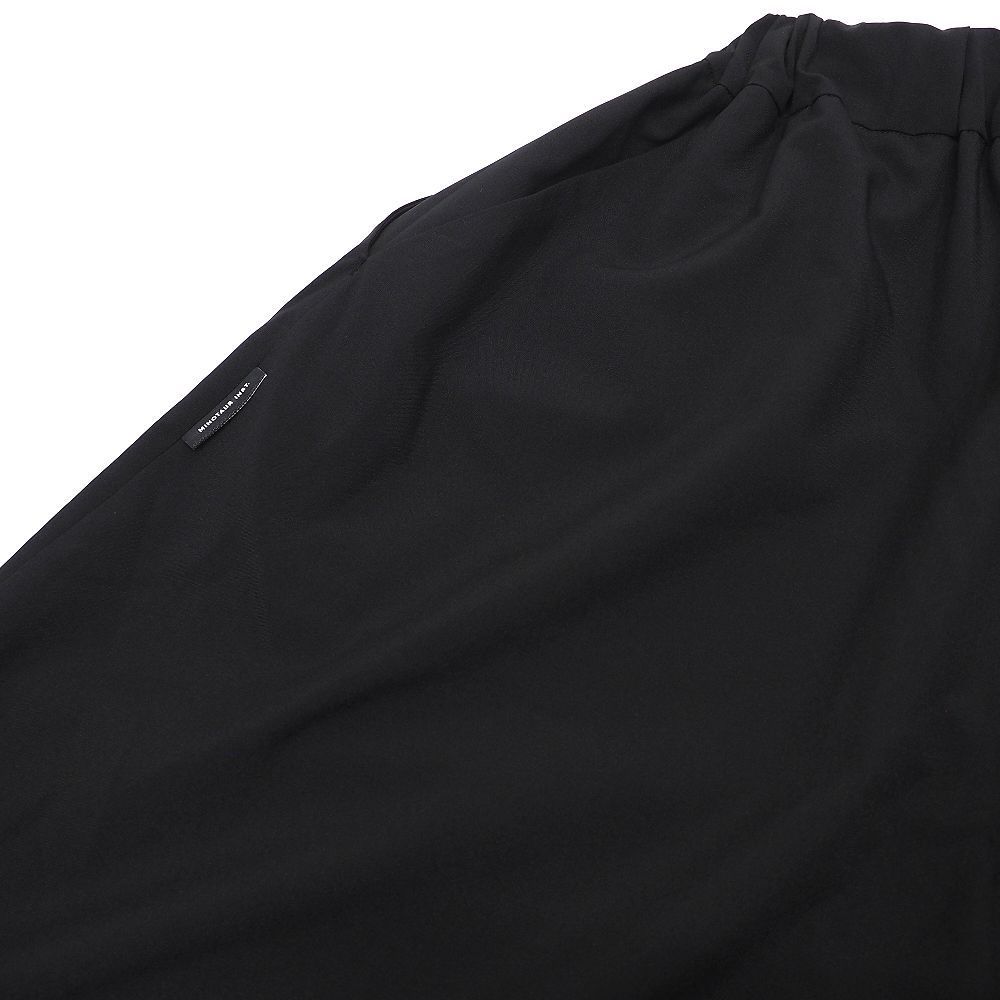 超美品 25SS MINOTAUR INST. LIT CULOTTE キュロット パンツ 【サイズ  