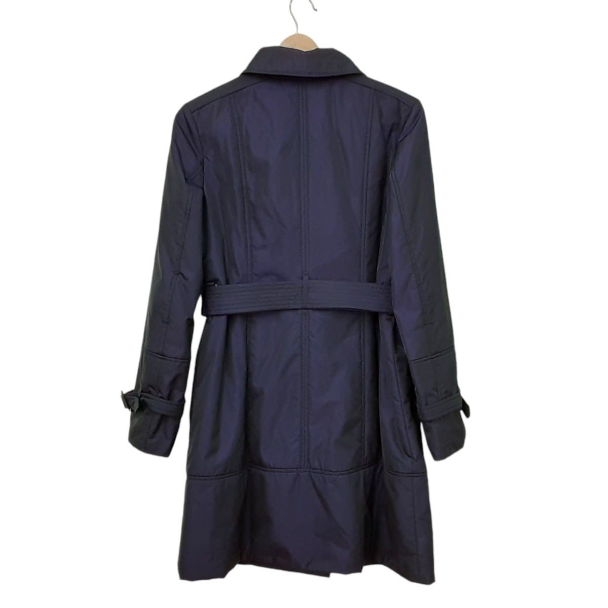 Burberry LONDON(バーバリーロンドン) コート サイズ38 L レディース