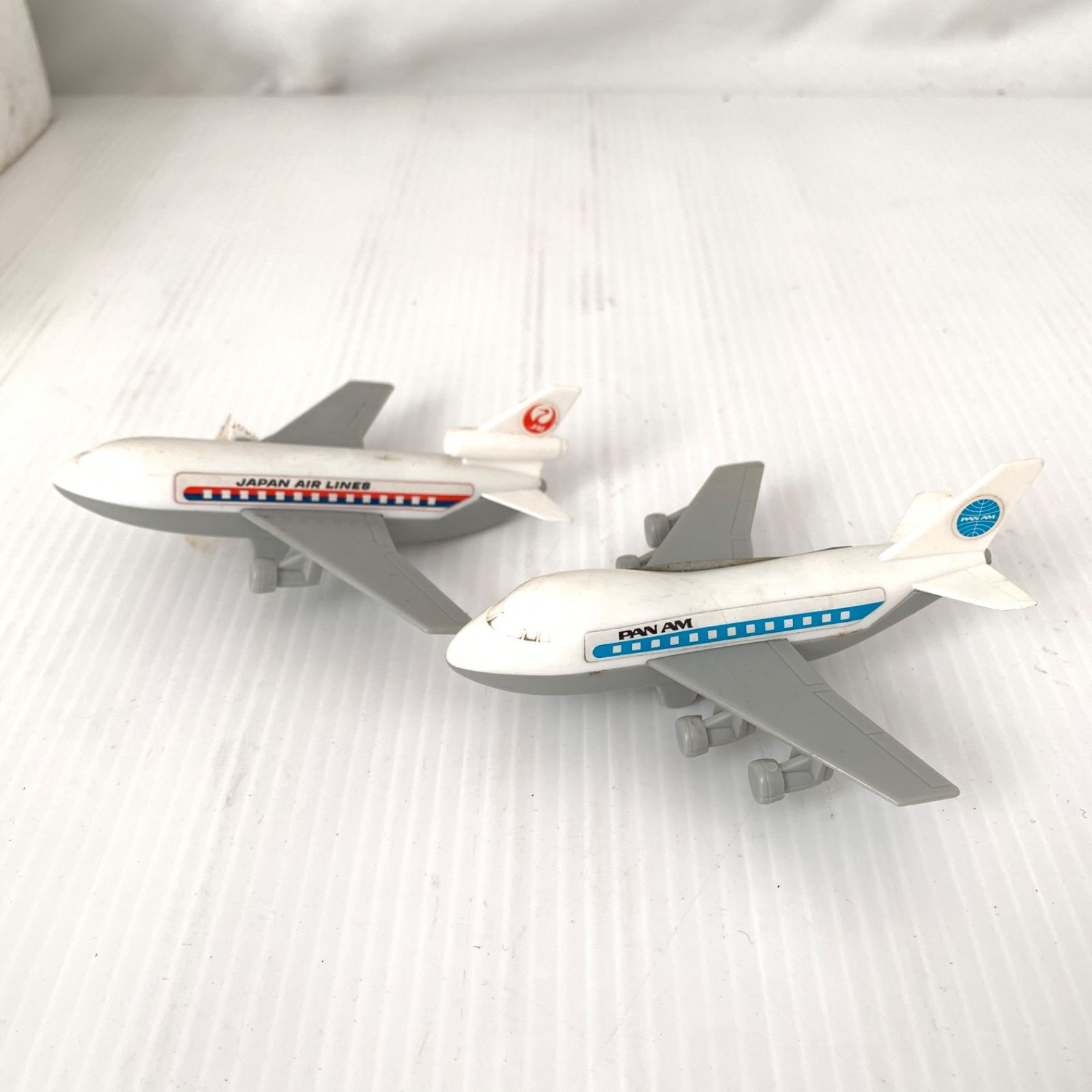 新国際空港セット