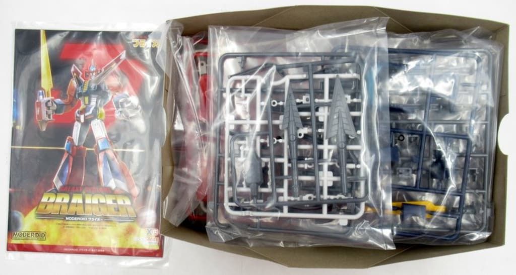 CRIS様専用 阪神タイガース プロコレヘルメットM