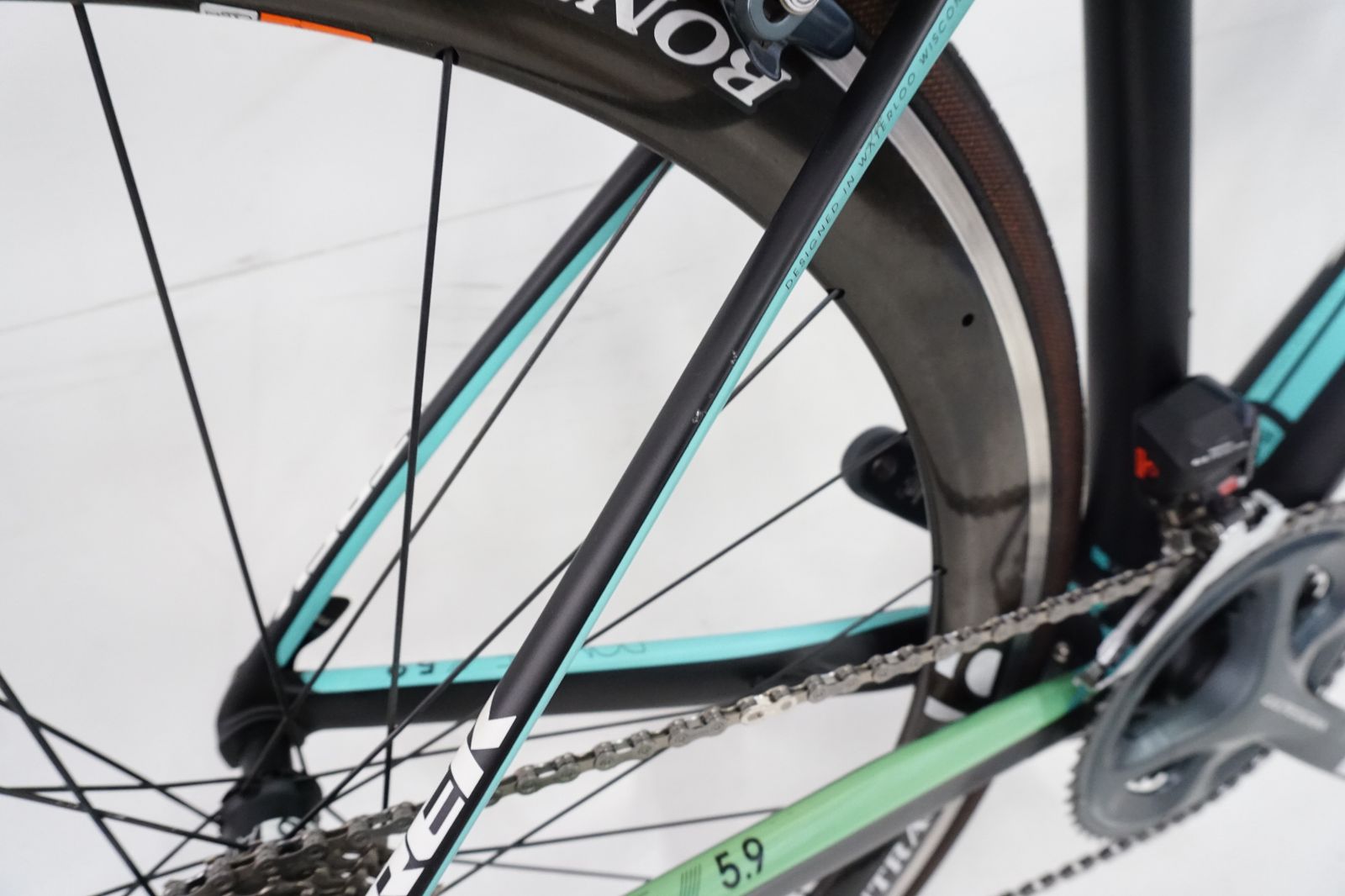 5.9 2014年モデル